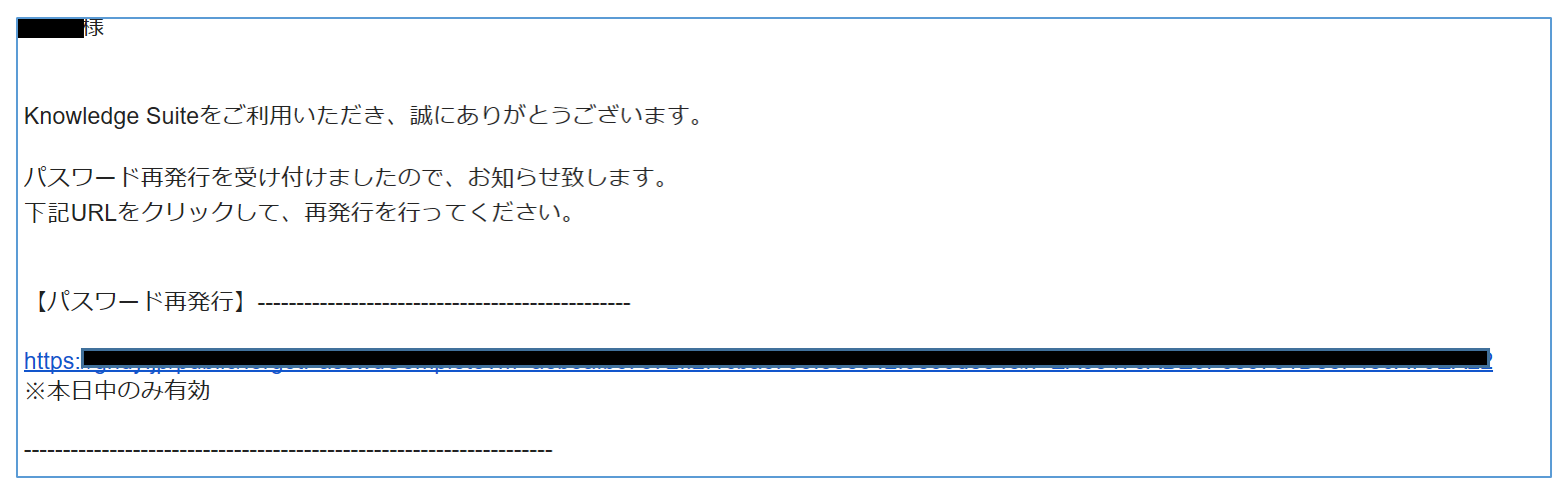 _6_.png